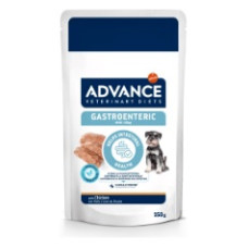 Advance Vet Cão Gastroenteric
